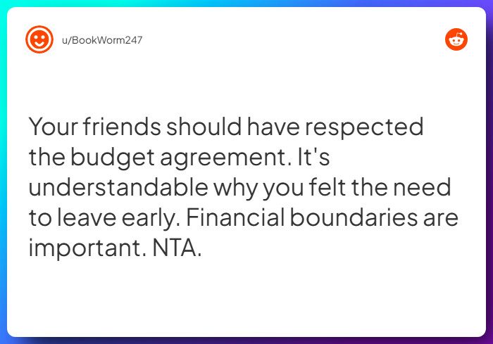 Comment from u/BookWorm247