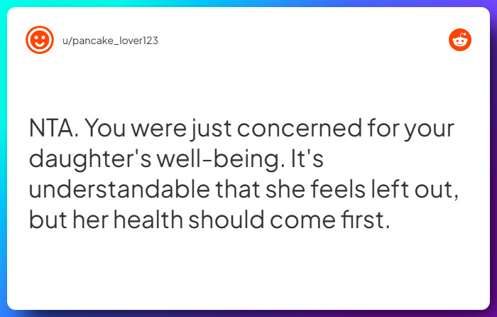 Comment from u/pancake_lover123