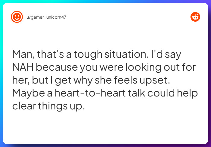 Comment from u/gamer_unicorn47