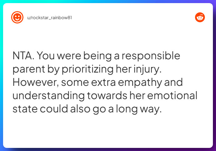 Comment from u/rockstar_rainbow81