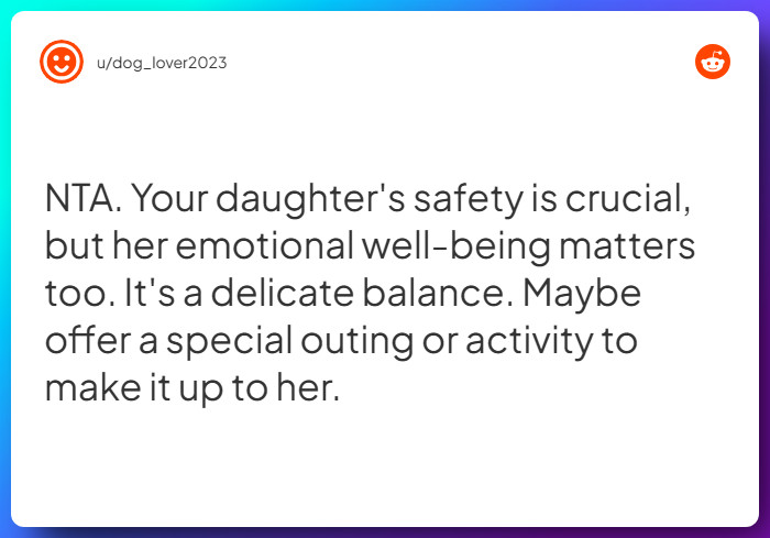 Comment from u/dog_lover2023