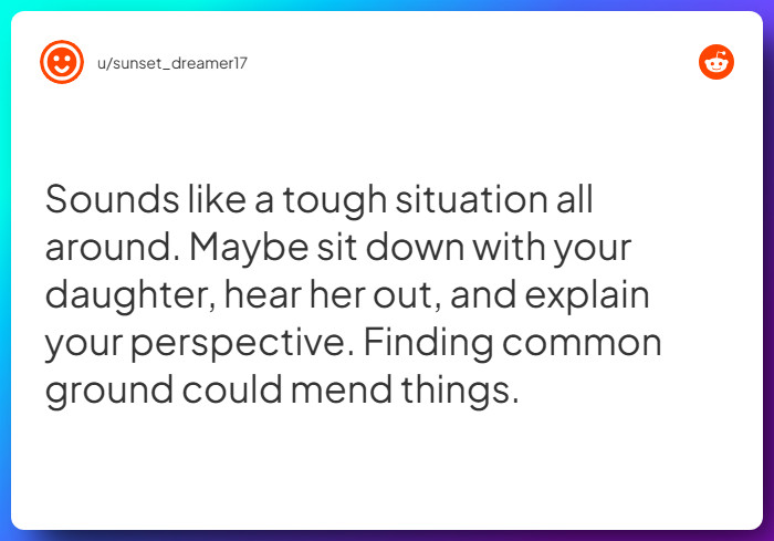 Comment from u/sunset_dreamer17