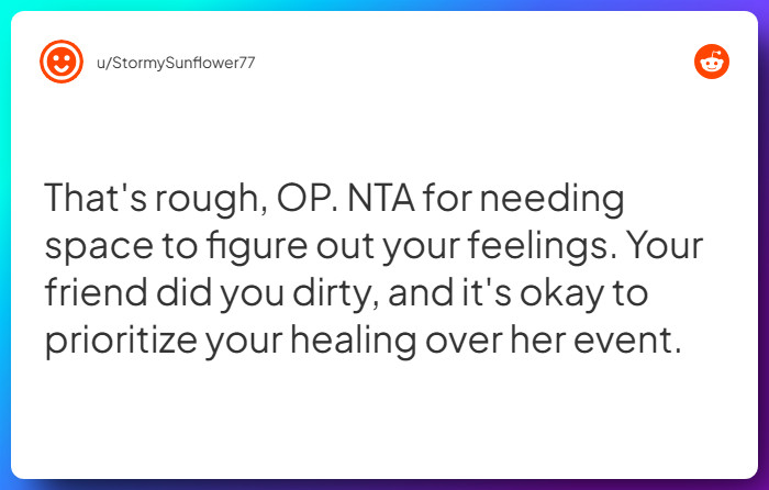 Comment from u/StormySunflower77