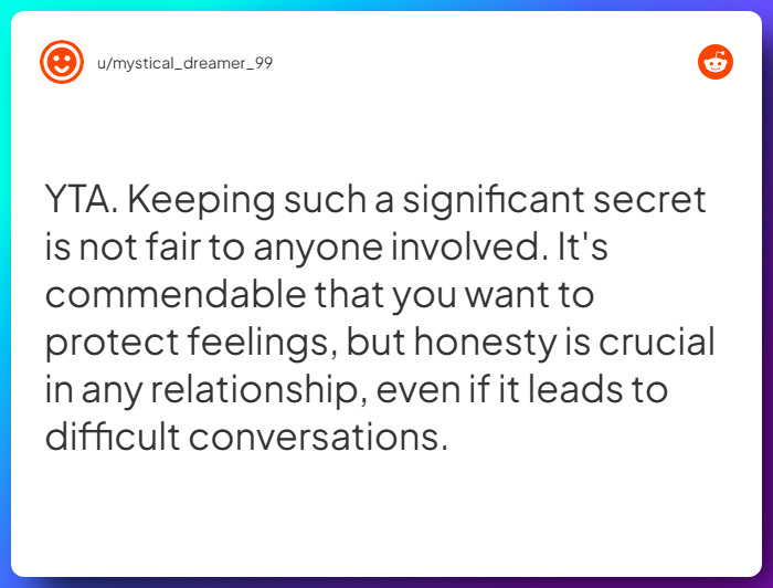 Comment from u/mystical_dreamer_99