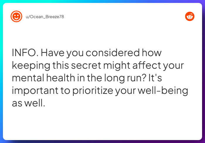 Comment from u/Ocean_Breeze78