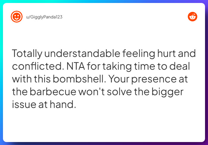 Comment from u/GigglyPanda123