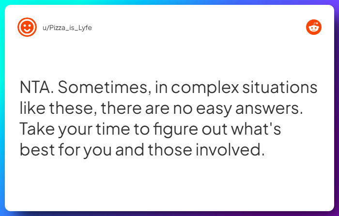 Comment from u/Pizza_is_Lyfe