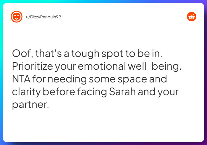 Comment from u/DizzyPenguin99