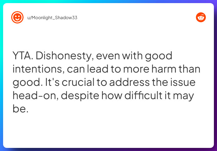 Comment from u/Moonlight_Shadow33
