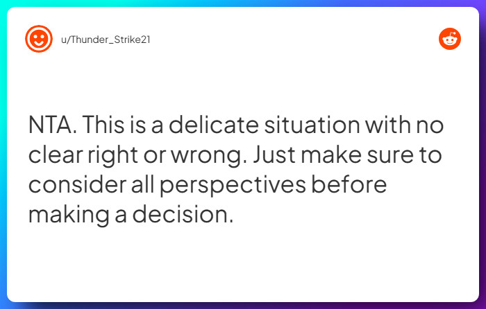Comment from u/Thunder_Strike21