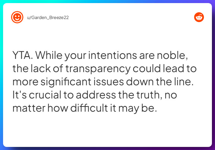 Comment from u/Garden_Breeze22