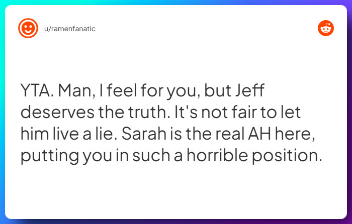 Comment from u/ramenfanatic