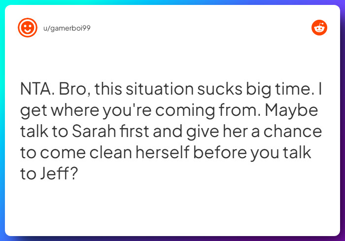 Comment from u/gamerboi99