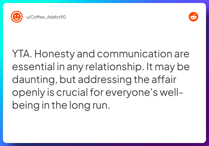 Comment from u/Coffee_Addict90