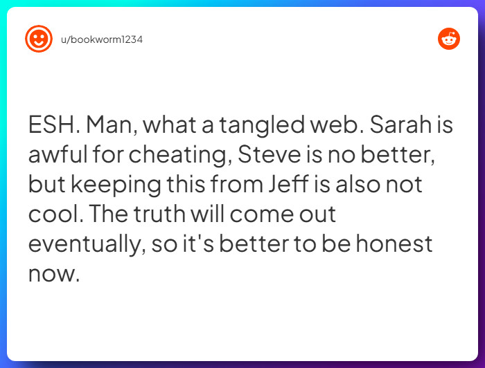 Comment from u/bookworm1234