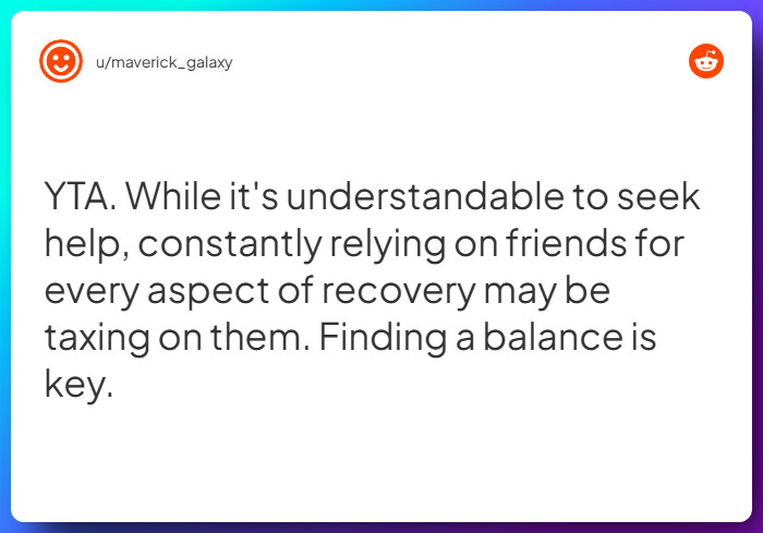 Comment from u/maverick_galaxy