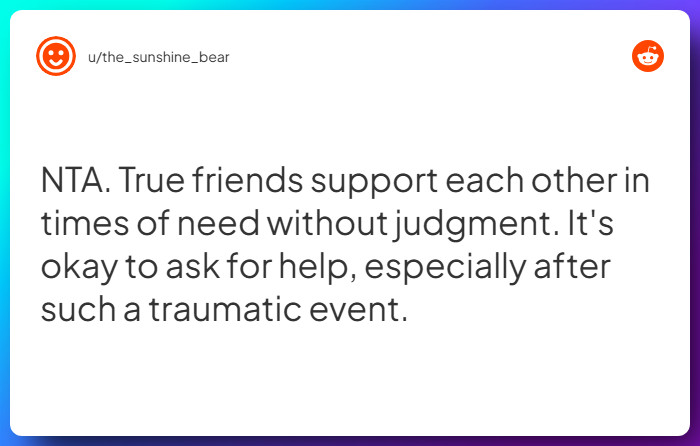 Comment from u/the_sunshine_bear