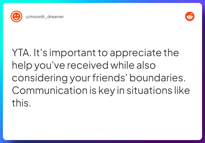 Comment from u/moonlit_dreamer