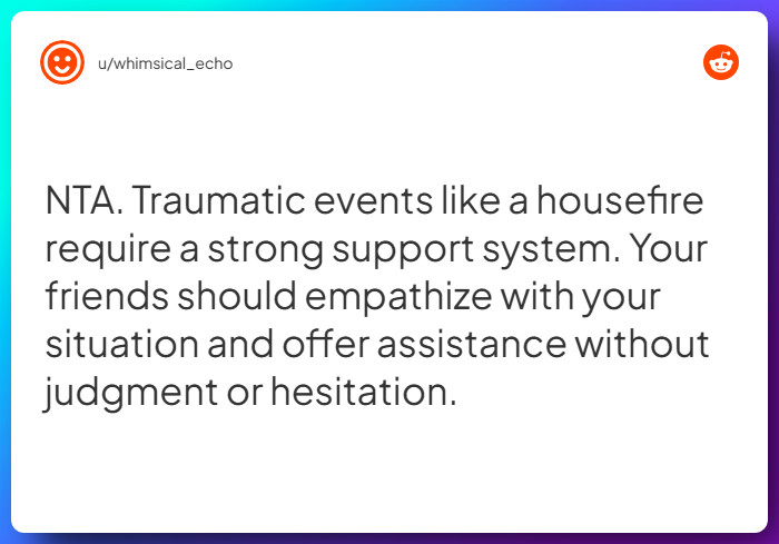 Comment from u/whimsical_echo