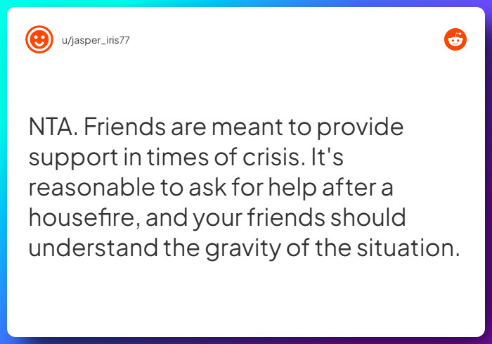 Comment from u/jasper_iris77
