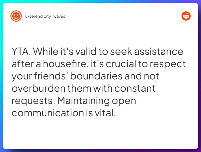 Comment from u/serendipity_waves