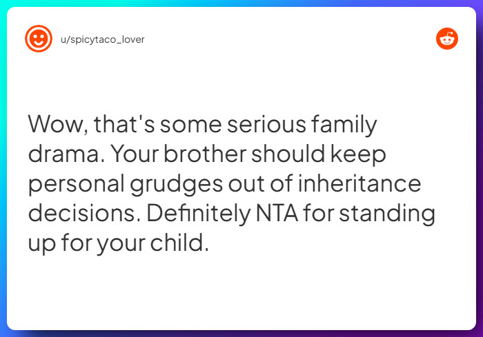 Comment from u/spicytaco_lover