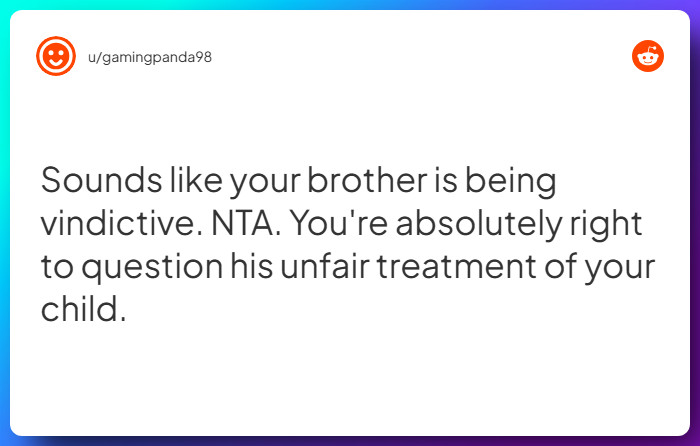 Comment from u/gamingpanda98