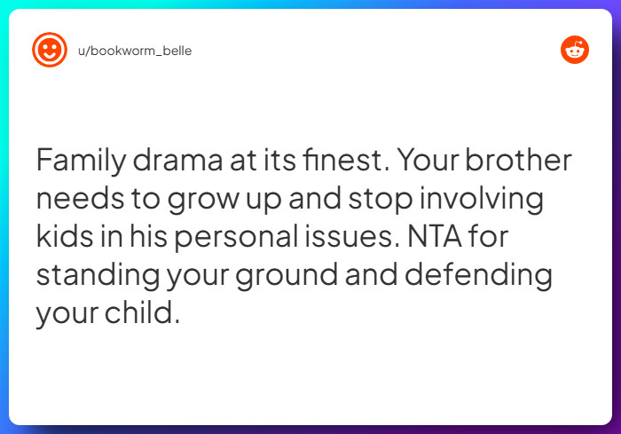 Comment from u/bookworm_belle