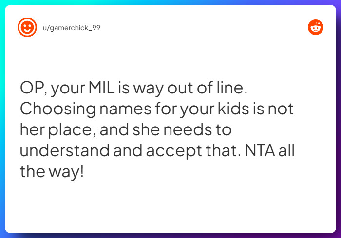 Comment from u/gamerchick_99