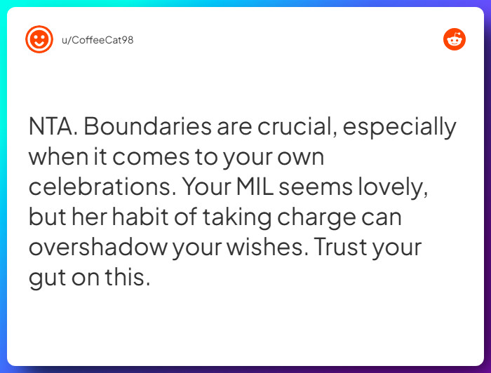 Comment from u/CoffeeCat98