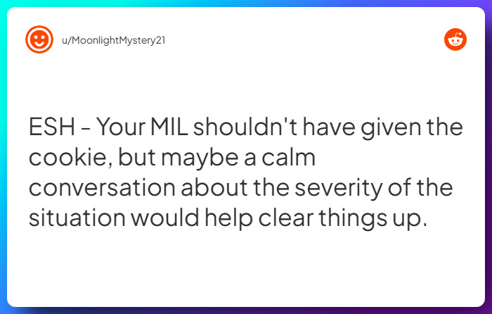 Comment from u/MoonlightMystery21
