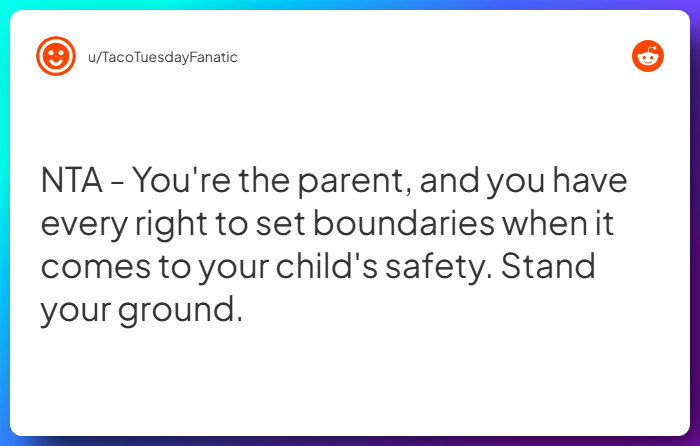 Comment from u/TacoTuesdayFanatic
