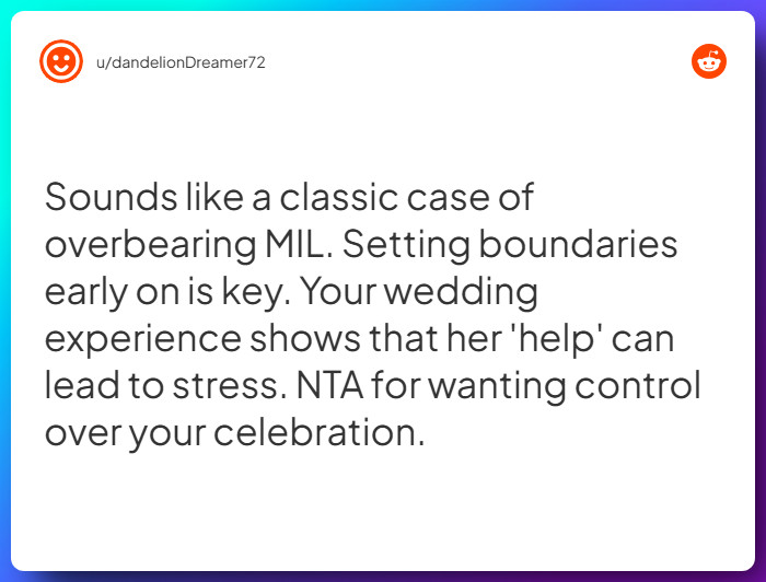Comment from u/dandelionDreamer72
