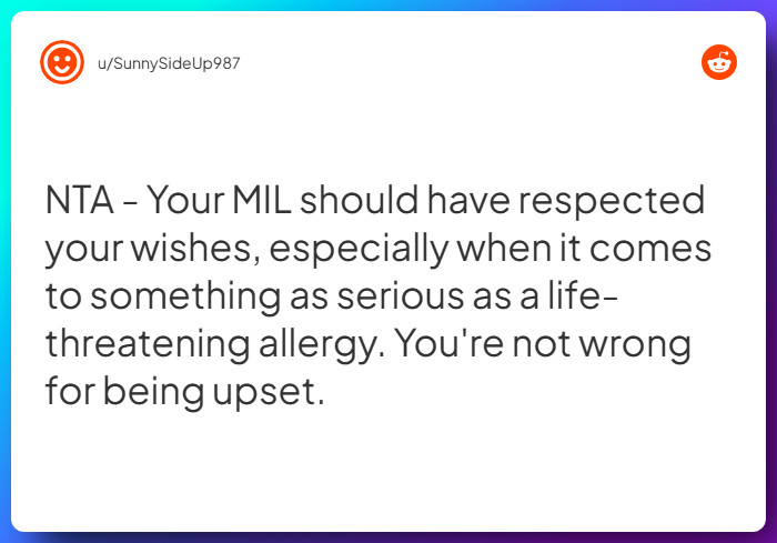 Comment from u/SunnySideUp987