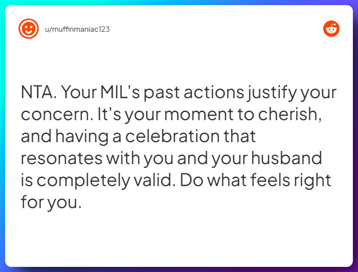 Comment from u/muffinmaniac123
