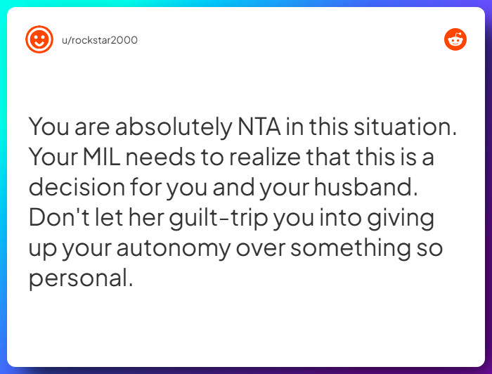 Comment from u/rockstar2000