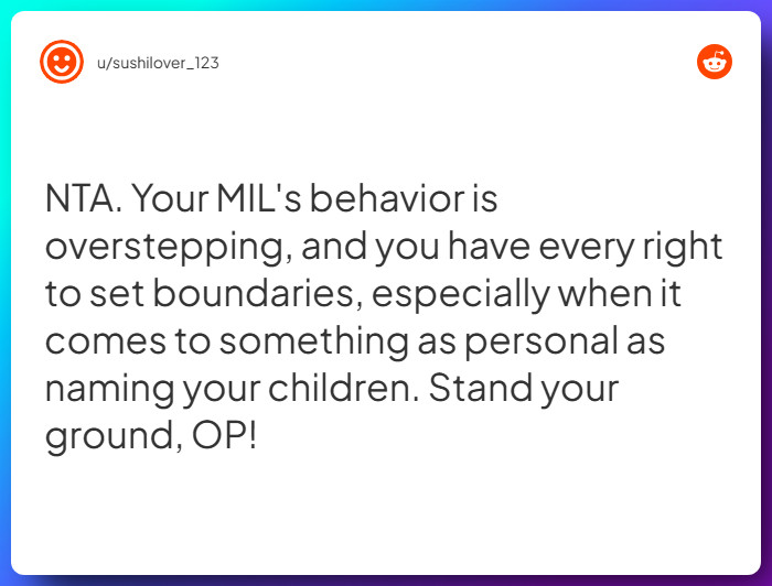 Comment from u/sushilover_123