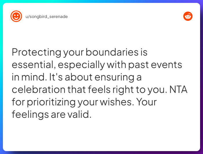 Comment from u/songbird_serenade