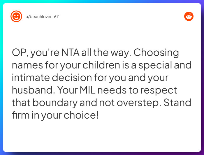 Comment from u/beachlover_67