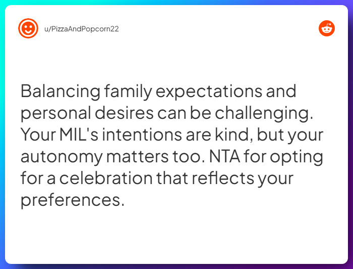 Comment from u/PizzaAndPopcorn22