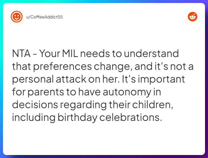 Comment from u/CoffeeAddict55