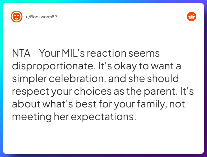 Comment from u/Bookworm89