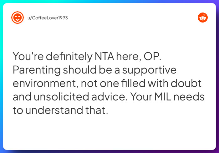 Comment from u/CoffeeLover1993