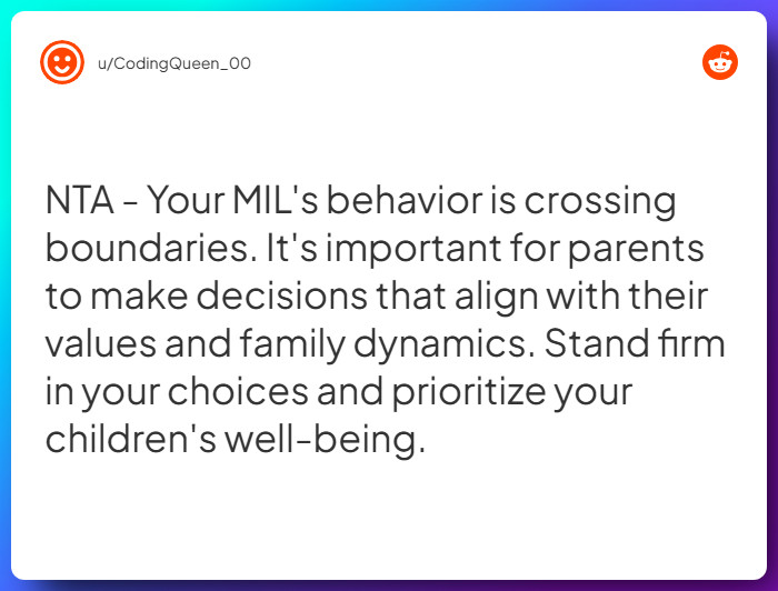 Comment from u/CodingQueen_00