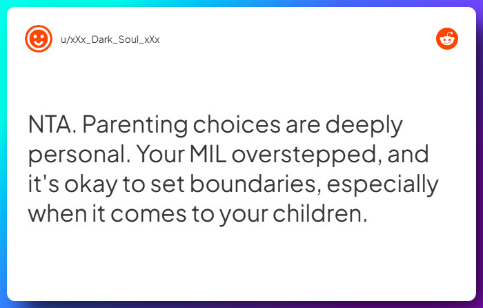 Comment from u/xXx_Dark_Soul_xXx