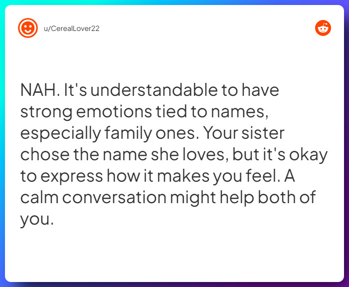 Comment from u/CerealLover22