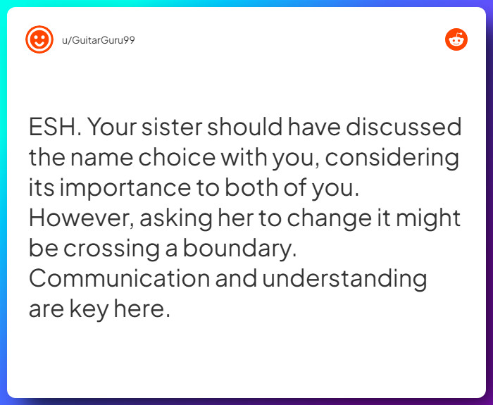 Comment from u/GuitarGuru99