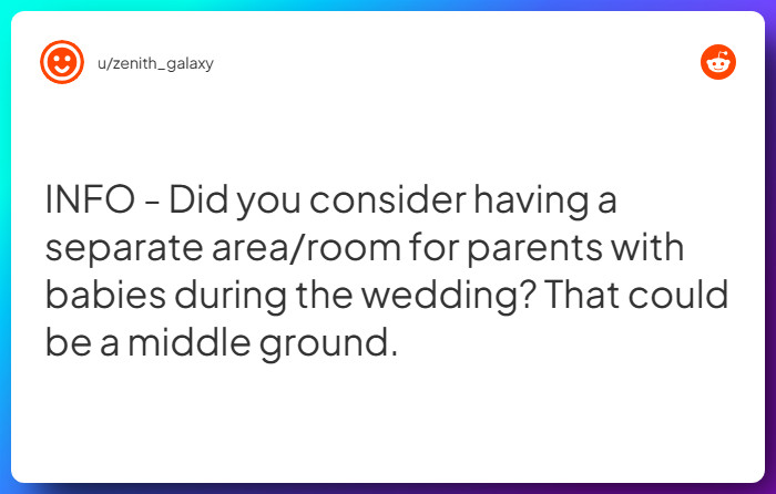 Comment from u/zenith_galaxy