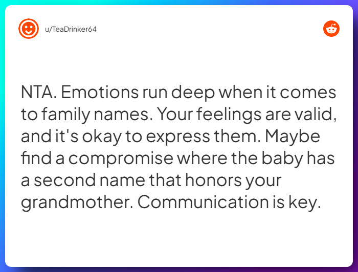 Comment from u/TeaDrinker64