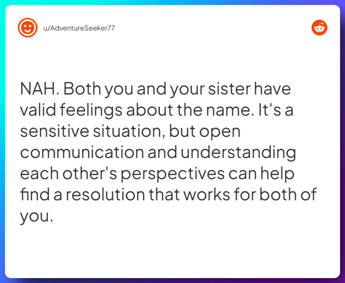 Comment from u/AdventureSeeker77